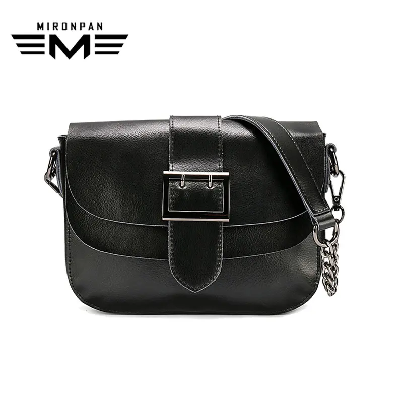 MIRONPANNew Mode Vrouwelijke Arts Tas 2018 Originele Casual Vrouwelijke Tas Vrouwen Winkelen Business Rits Zachte Handtas MIRONPANNew Mode Vrouwelijke Arts Tas 2018 Originele Casual Vrouwelijke Tas Vrouwen Winkelen Business Rits Zachte Handtas