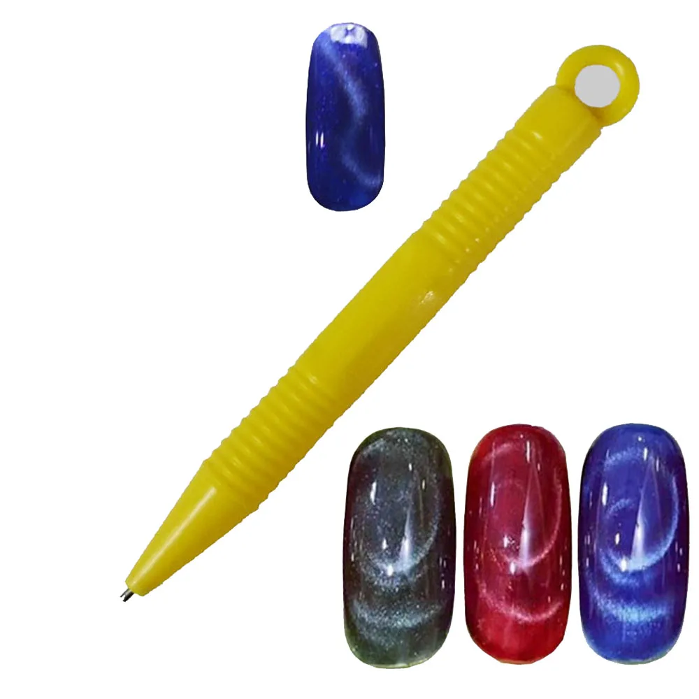 Где Можно Купить Магнитную Ручку