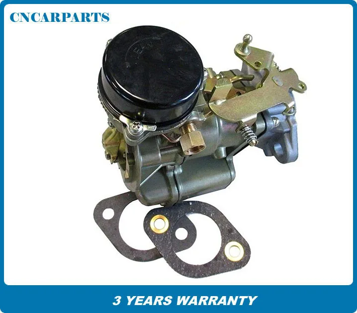 CNCARPARTS 1