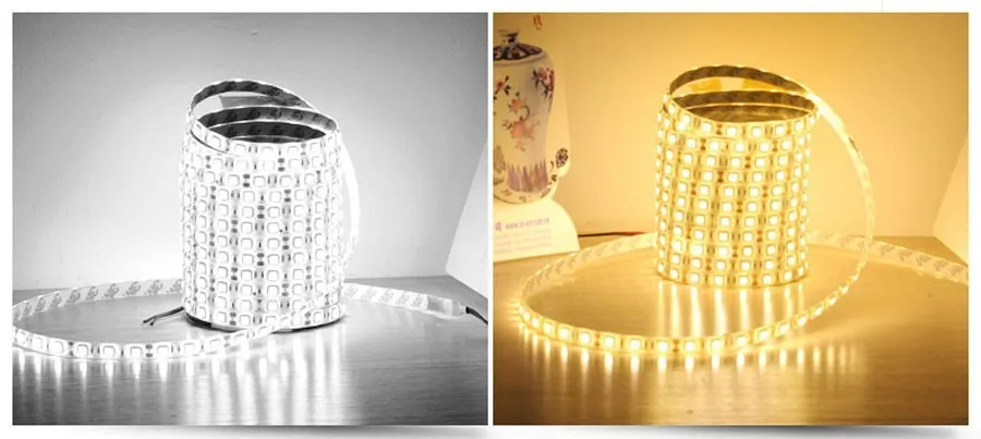 HTB1Zzg3JXXXXXcDXFXXq6xXFXXXQ