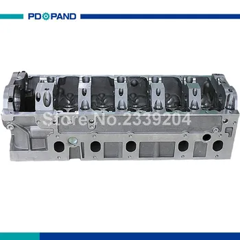 Cheap Engine Part BNZ BPC BAC BPD BPE Cylinder Head For Volkswagen Touareg MultivanMk V Transporter Crafter 070103063K 070103064Q