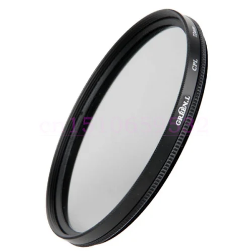 CPL 49-82mm (3).jpg