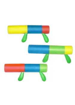 

Canon water screw grip 35cm
