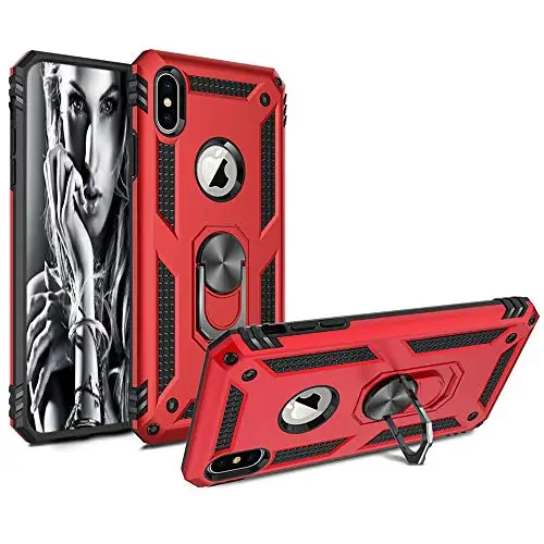 sku_Red(3)