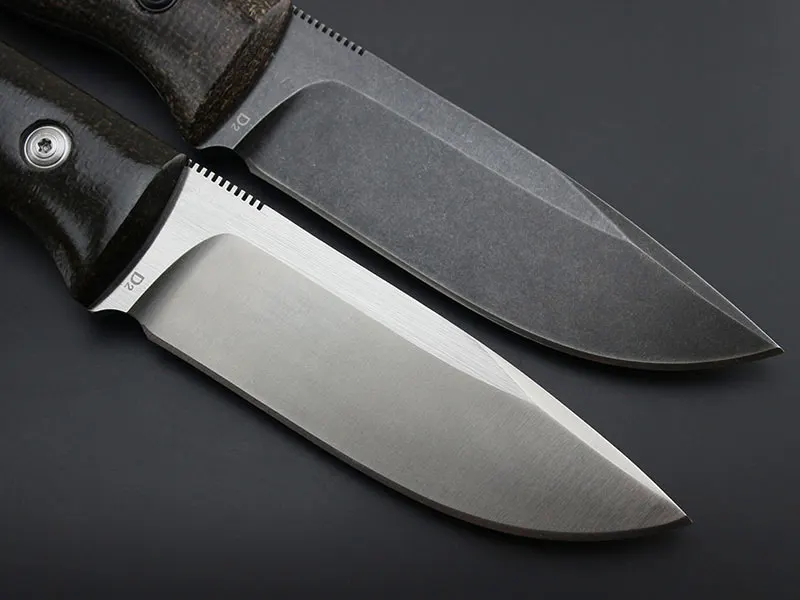 3310522847_1880496611