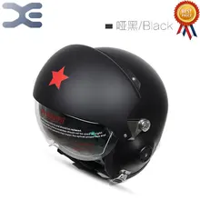 Vôo Capacete de Segurança Da Motocicleta Veículo Elétrico Equipamento Ao Ar Livre Entusiastas Militares FRP Capacete Homens E Mulheres Da Moda