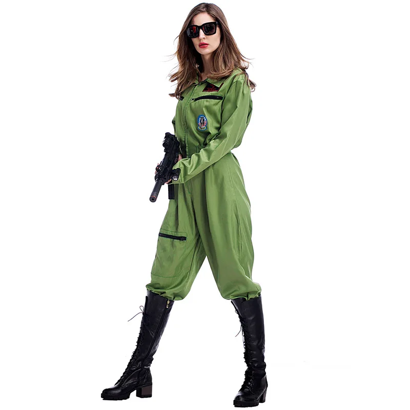 9429 pilot costumes (5)