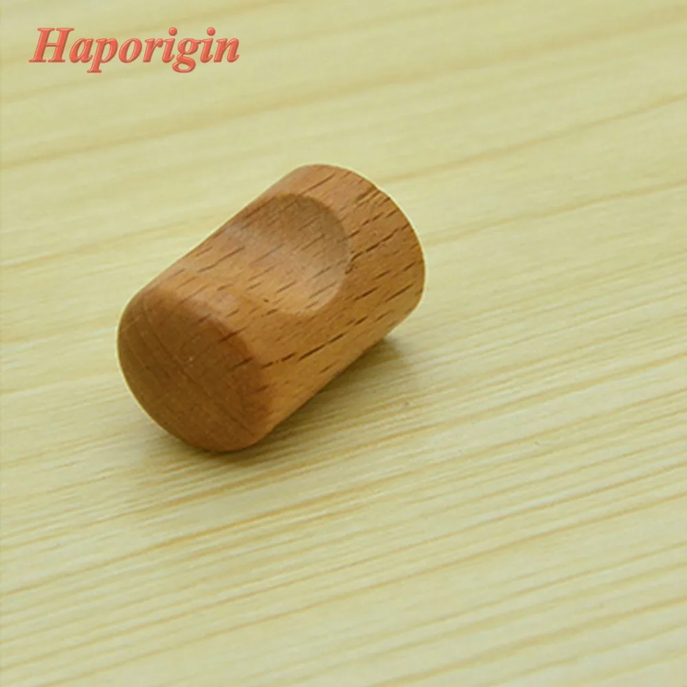 Cabinet Knobs 1 