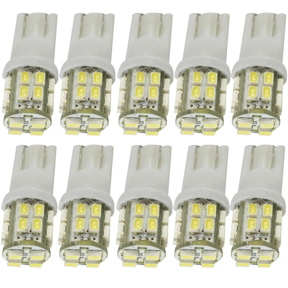 T10-20D-28W-10