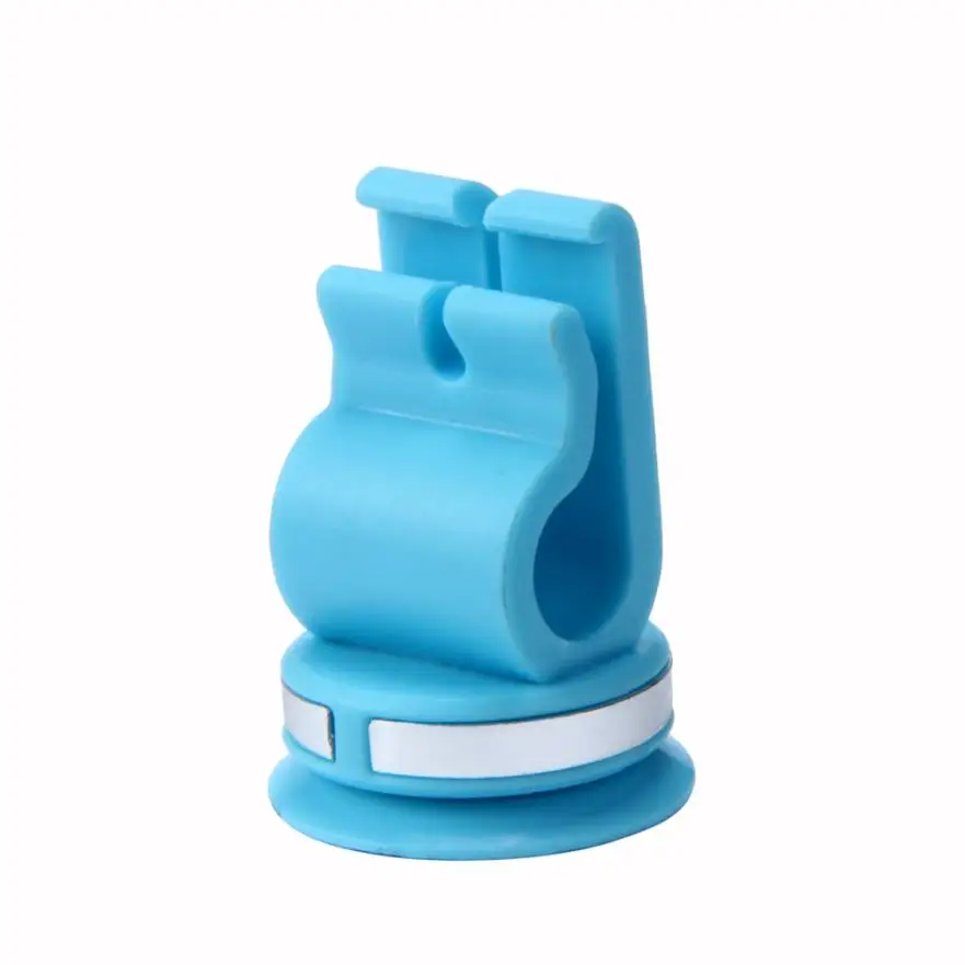 Car Styling Outlet Phone Holder Air Vent Phone Holder