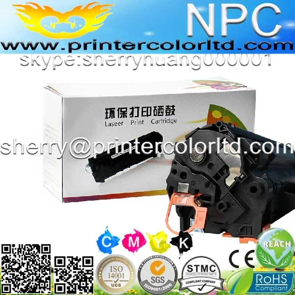 285U) Тонер картридж для лазерного принтера Canon CB435A CB 435A 435 CB435 LBP 3018 3010 3050 3020 3100 3150 6000