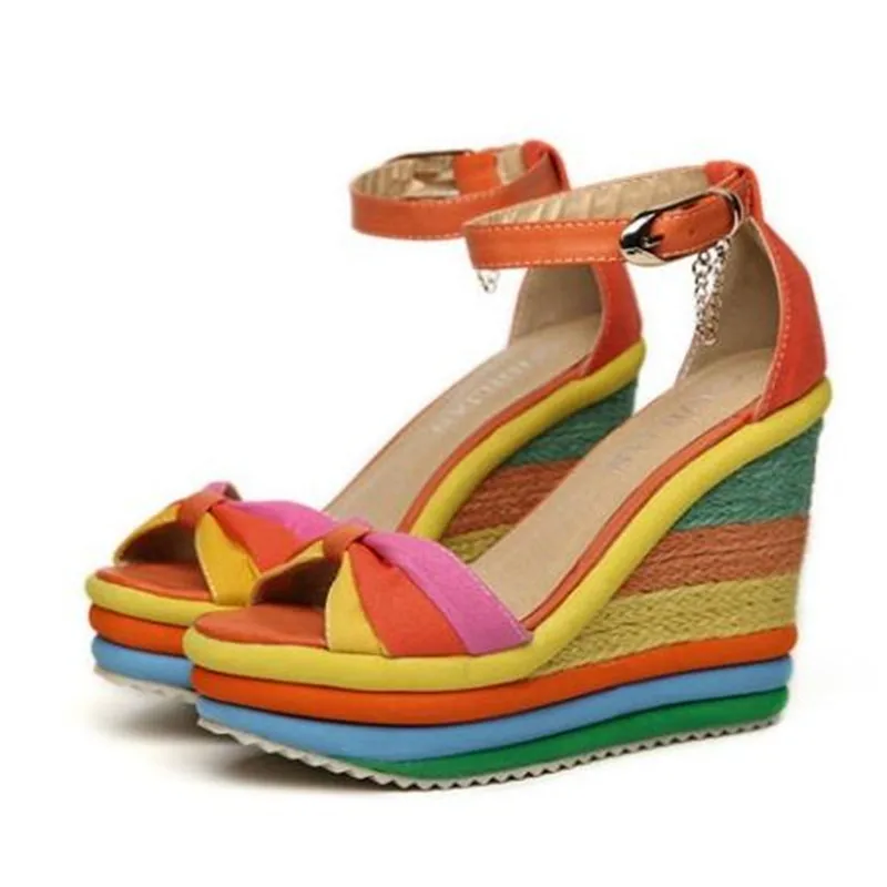 2018-New-Summer-Sexy-Bohemia-Casual-Rainbow-Peep-Toe-Platform-Sandals-For-Womens-Wedges-Sandalias-Plataforma.jpg_640x640 (1)