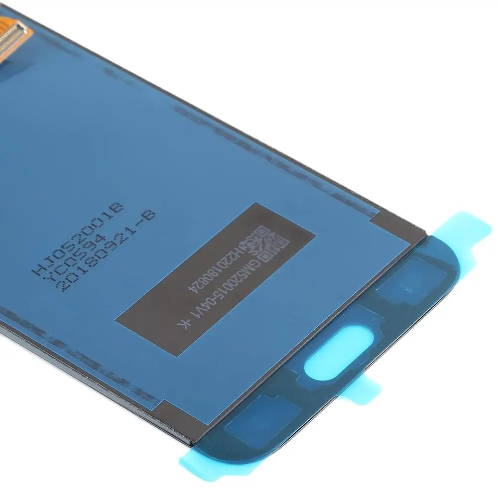 Cena 2019 komplet ekranu LCD i Digitizer (materiał TFT) do Samsung Galaxy J5 (2017), J530F DS, J530Y DS