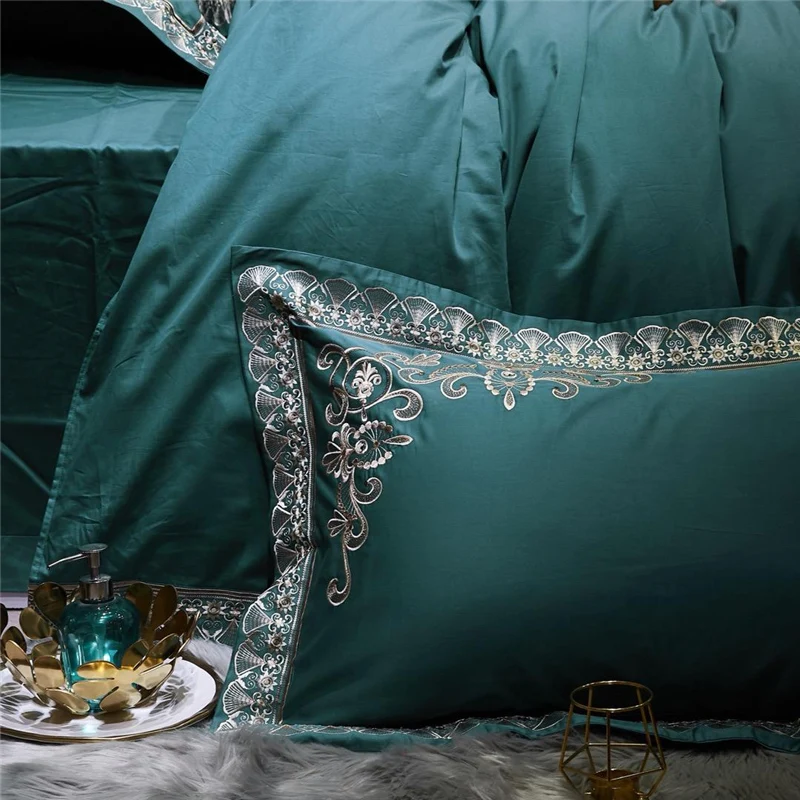 1556864341_1841435857_6