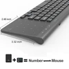 Computer Peripherals