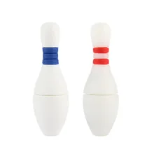 KRY 2017 Bowling USB Flash Drive Ball Pen Drive Sport Style USB Flash Drive 4GB 8GB 16GB 32GB 64GB Card Car Car Thumb Drive 16GB KRY 2017 Bowling USB Flash Drive Ball Pen Drive Sport Style USB Flash Drive 4GB 8GB 16GB 32GB 64GB Card Car Car Thumb Drive 16GB