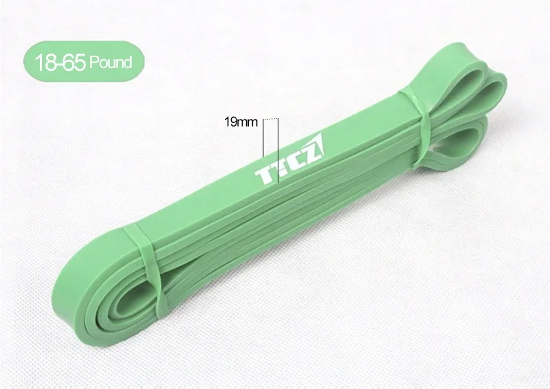 resistance bands -4