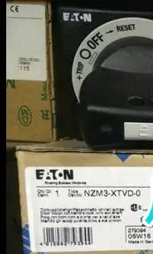 Новые и оригинальные NZM3-XTVD-0 | Компьютеры офис