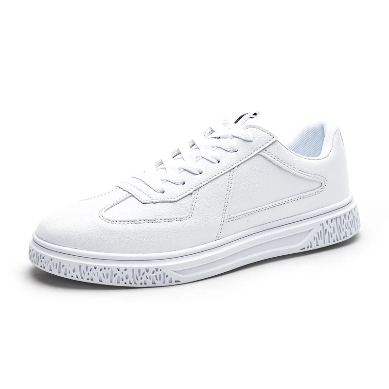 

New Brand Fashion Sneakers Spring Summer Canvas Shoes Men Sneakers Low top Black Shoes Men's Casual Shoes Male 6J150