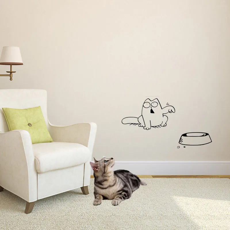 CAT 3