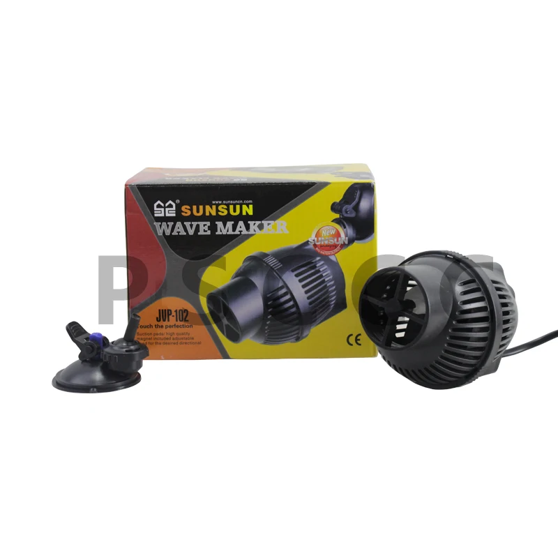 110-120V Wave Maker Wavemaker JVP-110 JVP-120 JVP-101 JVP-102 JVP-201 JVP-202 JVP-402 JVP-200/ JVP 110 120 101 102 201 - Цвет: JVP102A