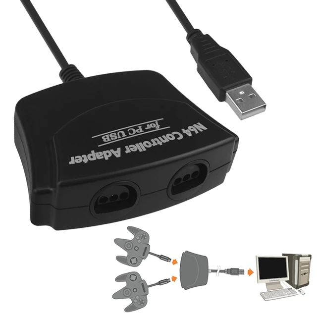 MAYFLASH N64 CONTROLLER ADAPTER WINDOWS 8.1 DRIVERS DOWNLOAD MAYFLASH N64 CONTROLLER ADAPTER DRIVERS FOR MAC DOWNLOAD