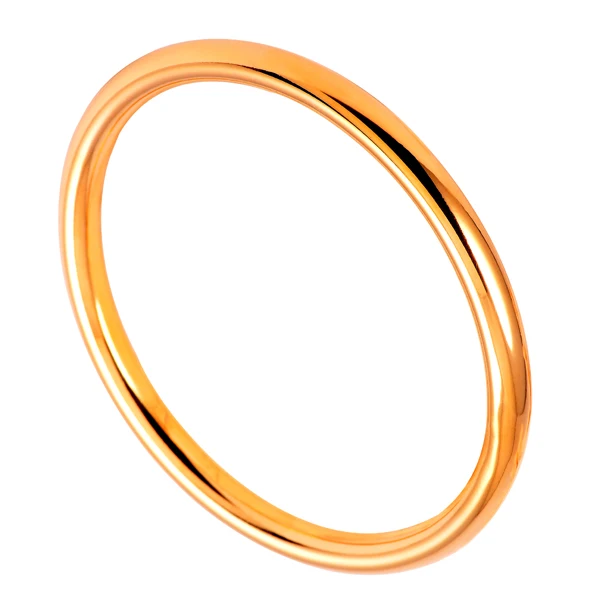 

RLX-65 fashion bracelets with many cubic zirconias inlaying Sparkling stainless steel exquisite crystal stone jewelry gift