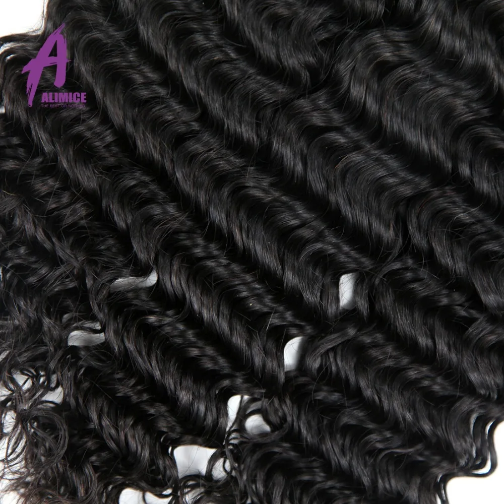 lace front wigs