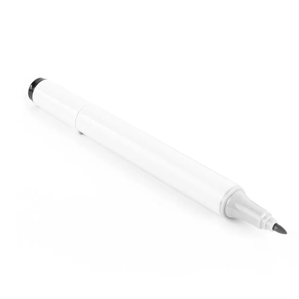 ZE697001-D-25-1