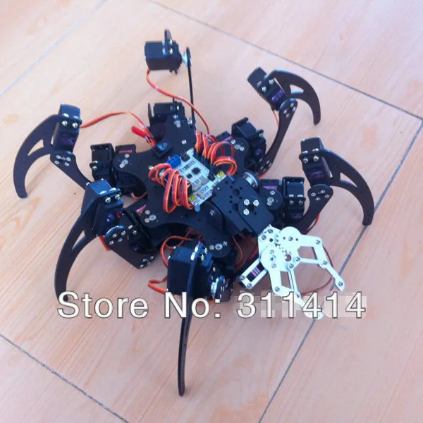 20dof-3