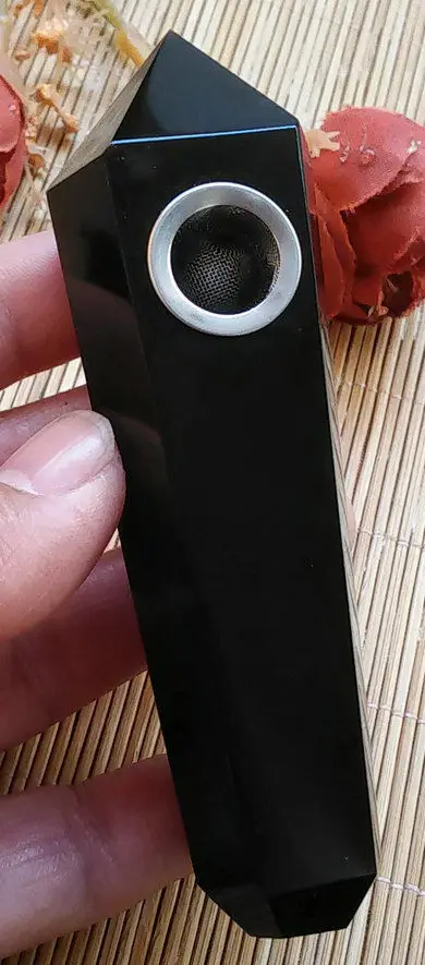 2345_image_file_copy_8