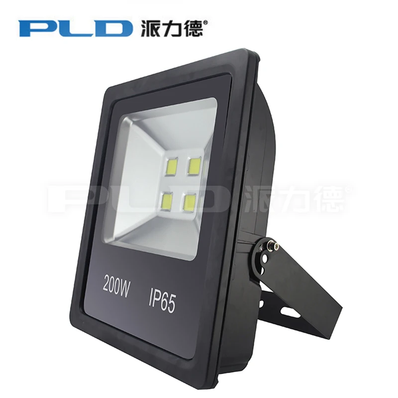 98-F1 Series LED Flood Light 6