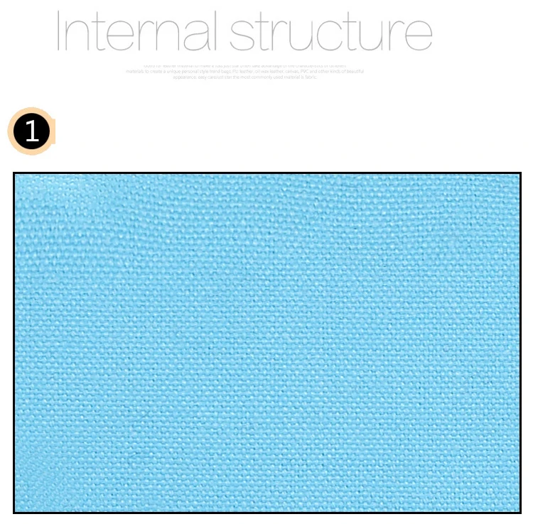 20180606_213222_115