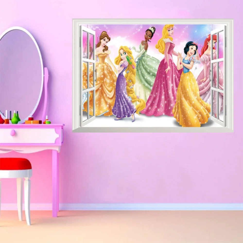 Disney Princess Wall Decor online get cheap disney princess wall -aliexpress | alibaba group Disney Princess Wall Decor online get cheap disney princess wall -aliexpress | alibaba group