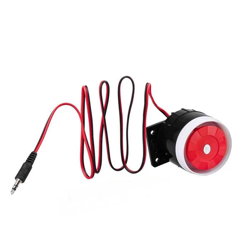 s-l1600 (10)