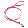 Pet Products