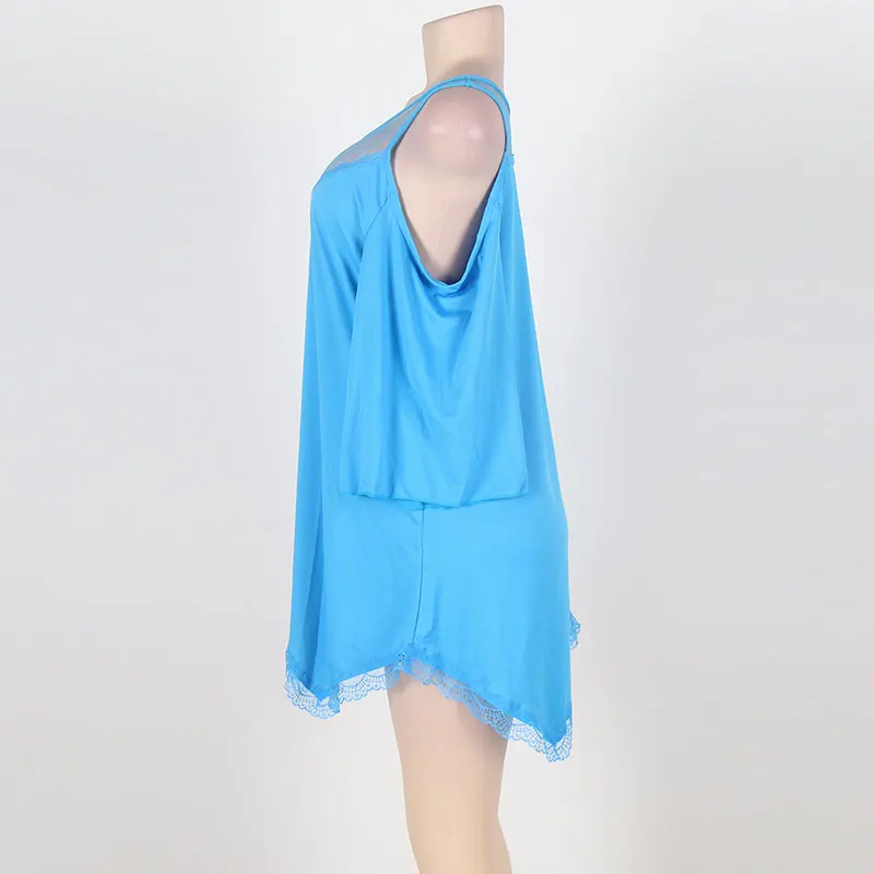 20160603110988828882