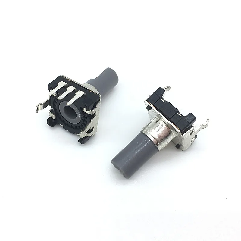 EC12242