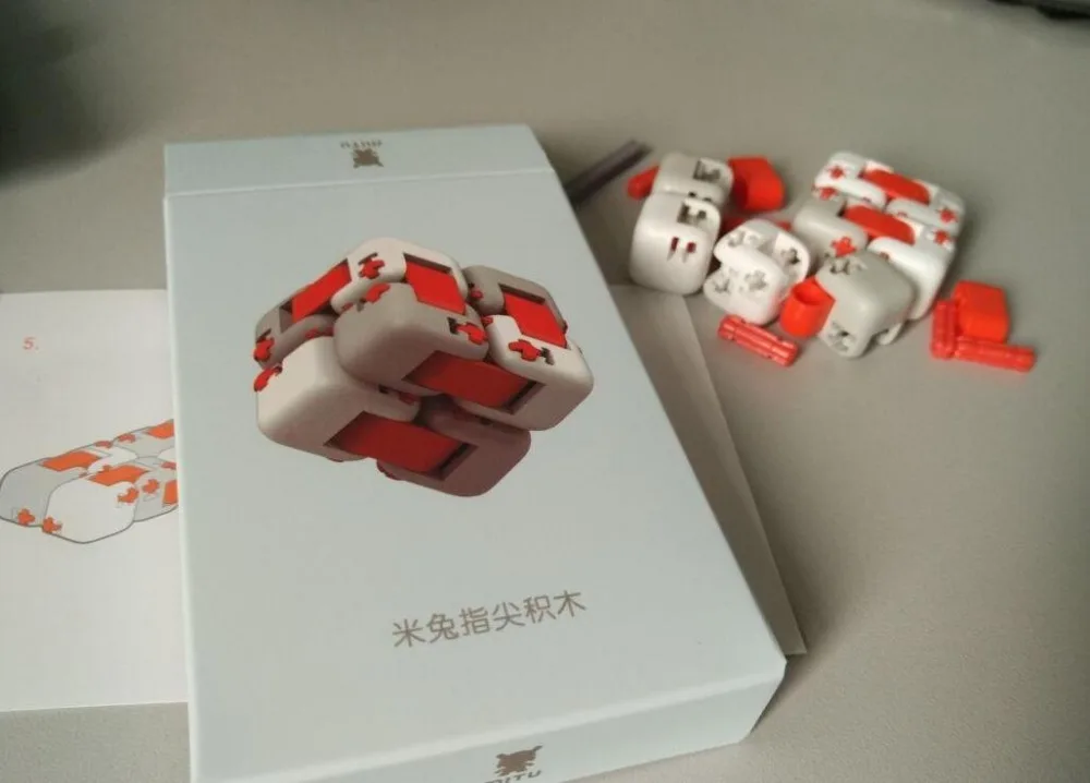 QQ20180228155347