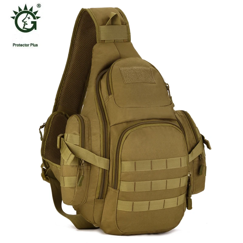 Brand Rucksack Outdoor Travel Military Molle font b Tactical b font font b Backpack b font