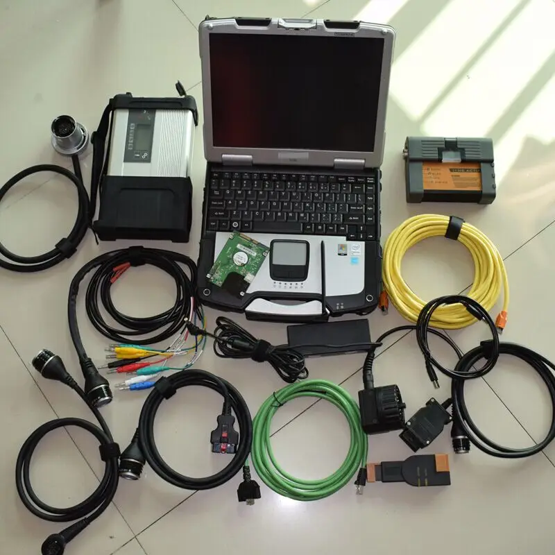 2018 super mb star c5 multiplexer with software for bmw icom a2 with software 2 IN1 hdd 1tb with laptop toughbook cf-30 cf 30 2018 super mb star c5 multiplexer with software for bmw icom a2 with software 2 IN1 hdd 1tb with laptop toughbook cf-30 cf 30
