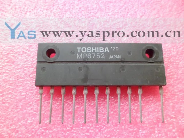 igbt-модуль MP6751, MP6752, MP6753, MP6754, MP6755, MP6759