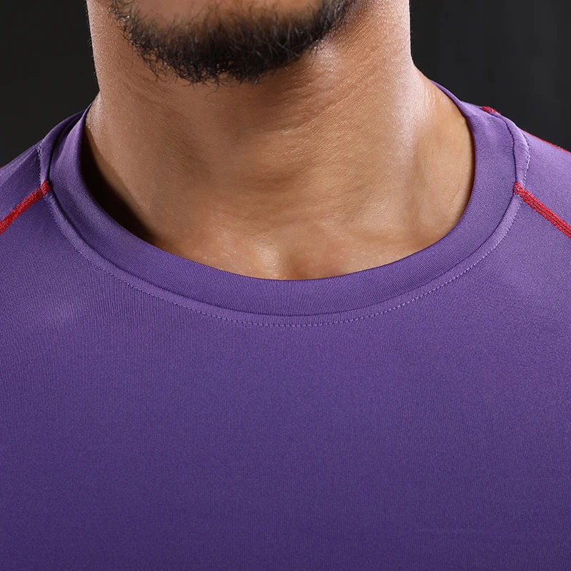 HTB1v18iRpXXXXc2aXXXq6xXFXXXT