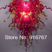 LR274-Free крутой дизайн лампы канделябр в викторианском стиле