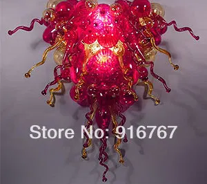 

LR274-Free Shipping Cool Design Lamp Victorian Chandelier