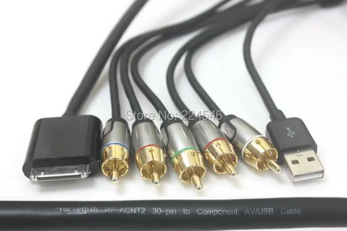 RF-ACNT2-2