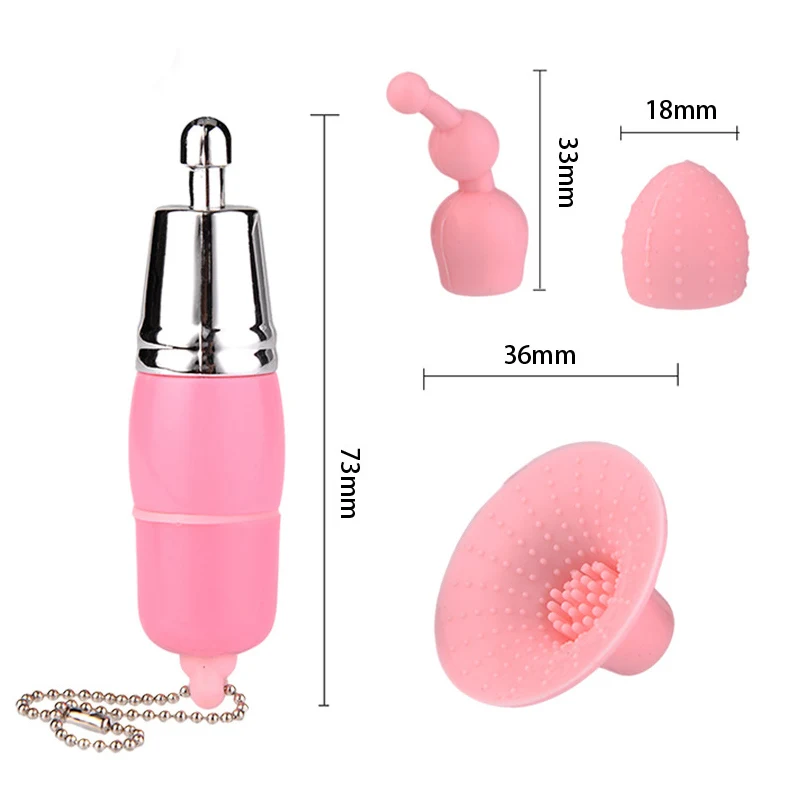 G spot vibrators (10)