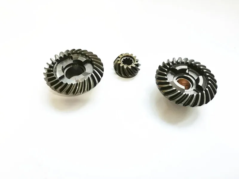 63V-45551-00  (1)