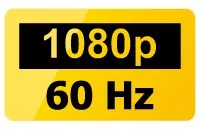 OPR-HD200D-Dual-1080P-60H
