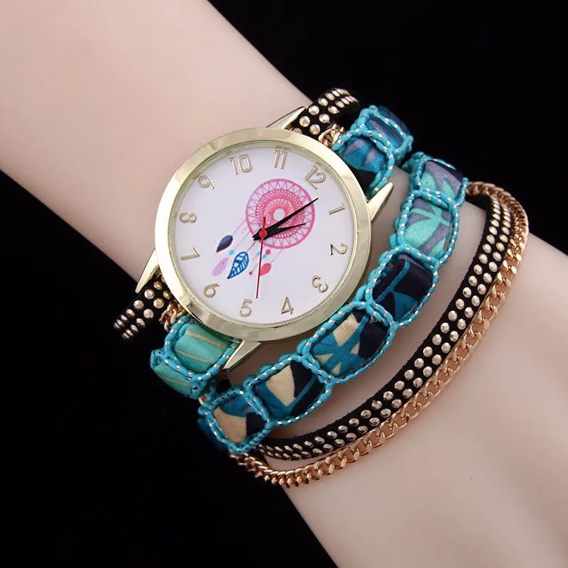 Новые Модные Дизайнерские повседневные часы кожаный браслет женские наручные часы Relogios Femininos женские ВИНТАЖНЫЕ КВАРЦЕВЫЕ ЧАСЫ xfcs